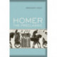 Homer the Preclassic