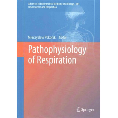 Pathophysiology of Respiration