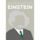 Biographic: Einstein