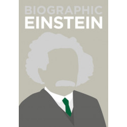 Biographic: Einstein