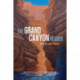 The Grand Canyon Reader