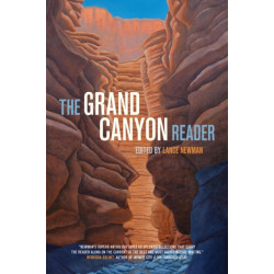 The Grand Canyon Reader
