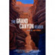 The Grand Canyon Reader