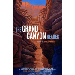 The Grand Canyon Reader