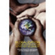 Globalization: Culture and Education in the New Millennium