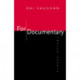 For Documentary: Twelve Essays