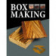 Box Making