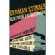 German Stories/Deutsche Erzahlungen: A Bilingual En Face Anthology