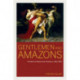 Gentlemen and Amazons: The Myth of Matriarchal Prehistory, 1861–1900
