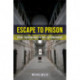 Escape to Prison: Penal Tourism and the Pull of Punishment
