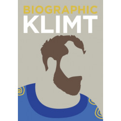 Biographic: Klimt