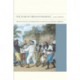The Fear of French Negroes: Transcolonial Collaboration in the Revolutionary Americas