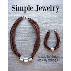 Simple Jewelry