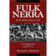 Fulk Nerra, the Neo-Roman Consul 987-1040: A Political Biography of the Angevin Count