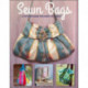 Sewn Bags