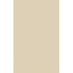 Mark Twain's Fables of Man