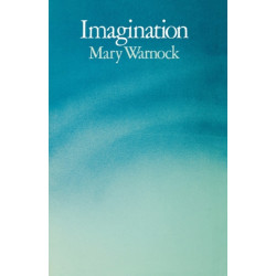 Imagination