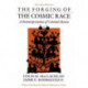 The Forging of the Cosmic Race: A Reinterpretation of Colonial Mexico