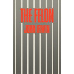 The Felon