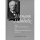Hermann von Helmholtz and the Foundations of Nineteenth-Century Science