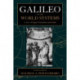 Galileo on the World Systems: A New Abridged Translation and Guide