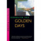 Golden Days
