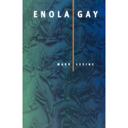 Enola Gay