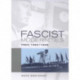 Fascist Modernities: Italy, 1922-1945