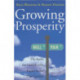 Growing Prosperity: The Battle for Growth with Equity in the Twenty-first Century