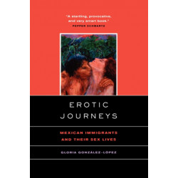 Erotic Journeys: Mexican Immigrants and Their Sex Lives