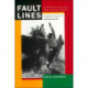 Fault Lines: Journeys into the New South Africa