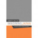 Imagining Japan: The Japanese Tradition and its Modern Interpretation