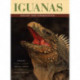 Iguanas: Biology and Conservation