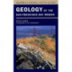 Geology of the San Francisco Bay Region