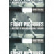 Fight Pictures: A History of Boxing and Early Cinema