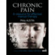 Chronic Pain: A Resource for Effective Manual Therapy