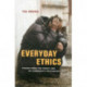 Everyday Ethics: Voices from the Front Line of Community Psychiatry