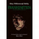 Frankenstein: Or, the Modern Prometheus, The Pennyroyal edition