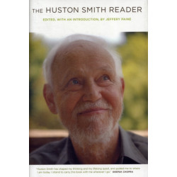 The Huston Smith Reader