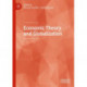 Economic Theory and Globalization