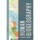 Human Biogeography