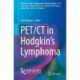 PET/CT in Hodgkin’s Lymphoma