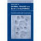 Field Guide to Animal Tracks and Scat of California