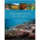 Encyclopedia of Theoretical Ecology