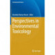 Perspectives in Environmental Toxicology