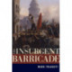 The Insurgent Barricade