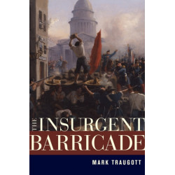 The Insurgent Barricade