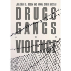 Drugs, Gangs, and Violence