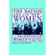 The Nation and Its New Women: The Palestinian Women's Movement, 1920-1948