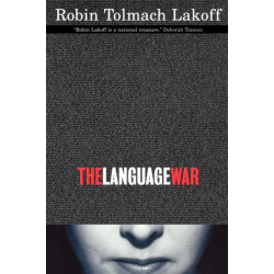 The Language War